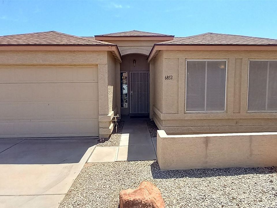 1st image of 6852 S Sawgrass Ct