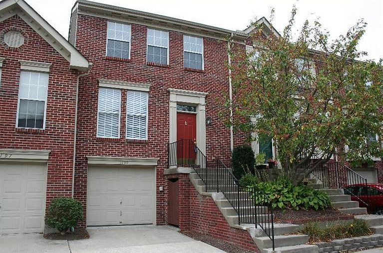 1st image of 5199 Franklin Park Dr