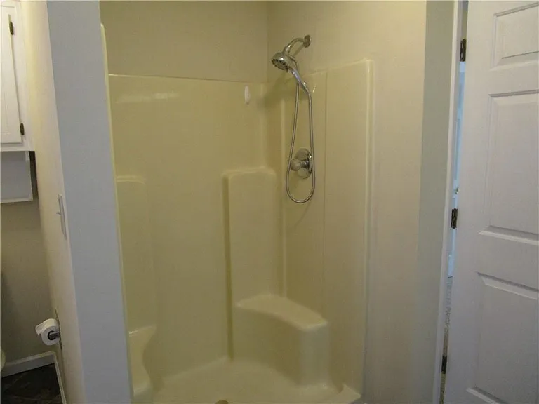 2429 Thompson Mill Rd — Photo 26