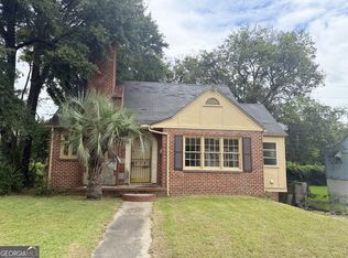 2671 Suwanee Ave, Macon, GA 31204