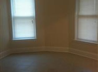 6844 S Perry Ave APT 3, Chicago, IL 60621