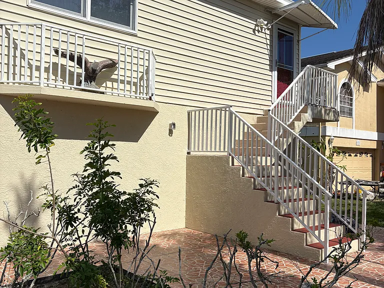 9730 San Moreno Way — Photo 9
