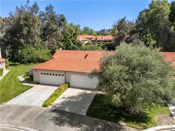19958 Avenue Of The Oaks, Santa Clarita, CA 91321
