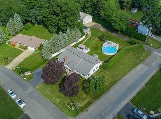 79 Karen Dr, Ludlow, MA 01056