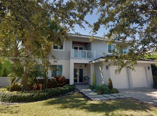 5602 SW 65th Ct, South Miami, FL 33143