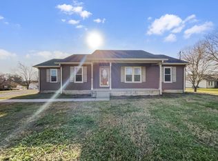 5303 Grassland Dr, Murfreesboro, TN 37129