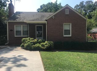 681 Ridgewood Ave, Gainesville, GA 30501
