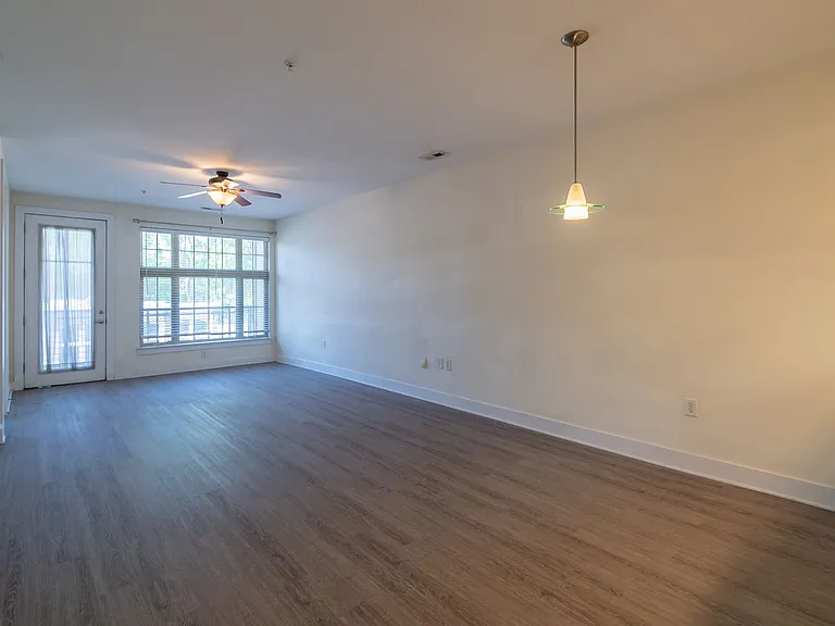 1101 W 1st St #208 — Photo 19