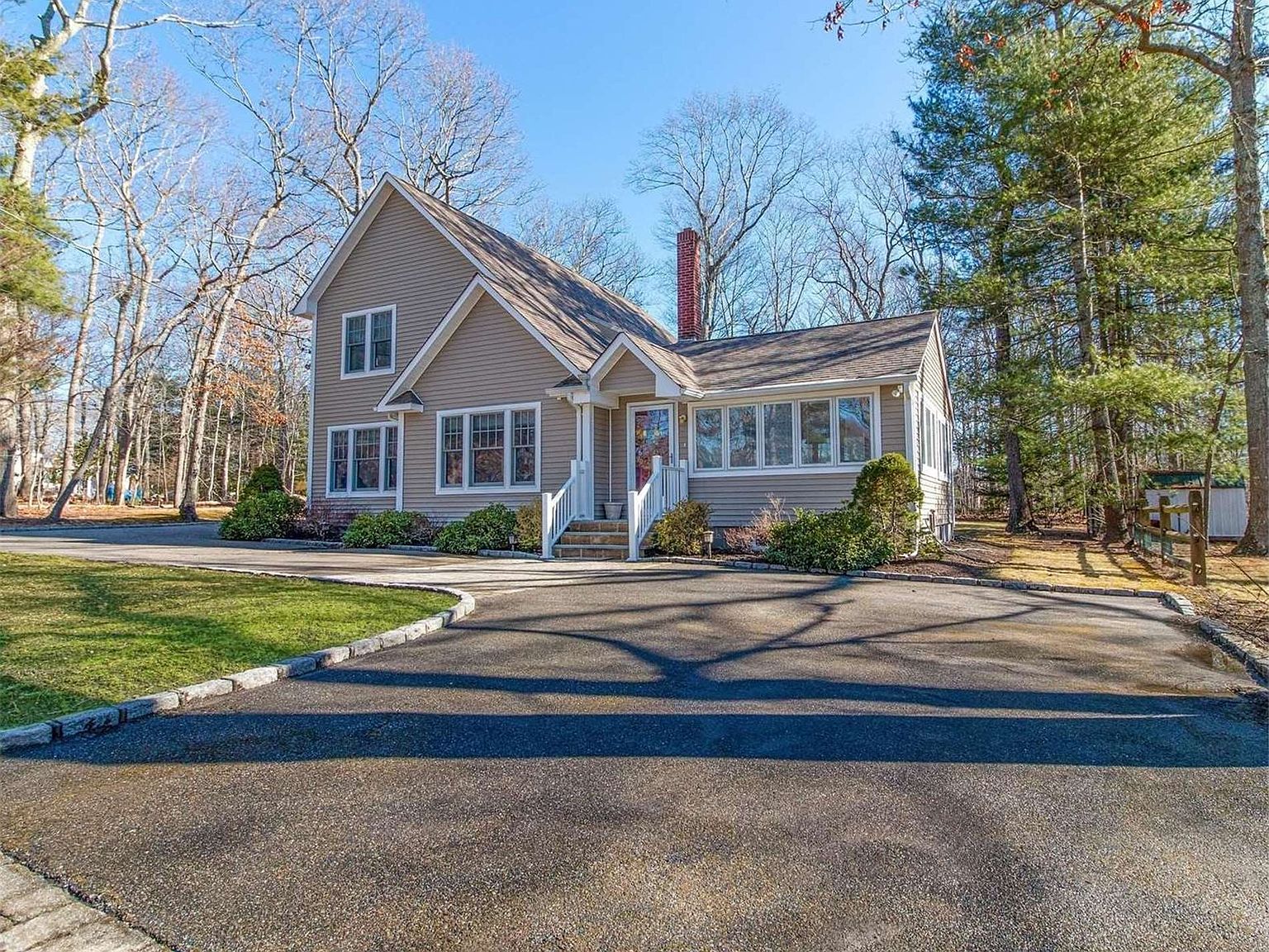 1520 Paradise Shores Road, Southold, NY 11971 Zillow