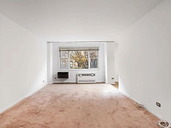 2nd image of 1270 5th Ave APT 2E