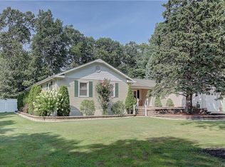 1342 Todd Rd, Toms River, NJ 08755