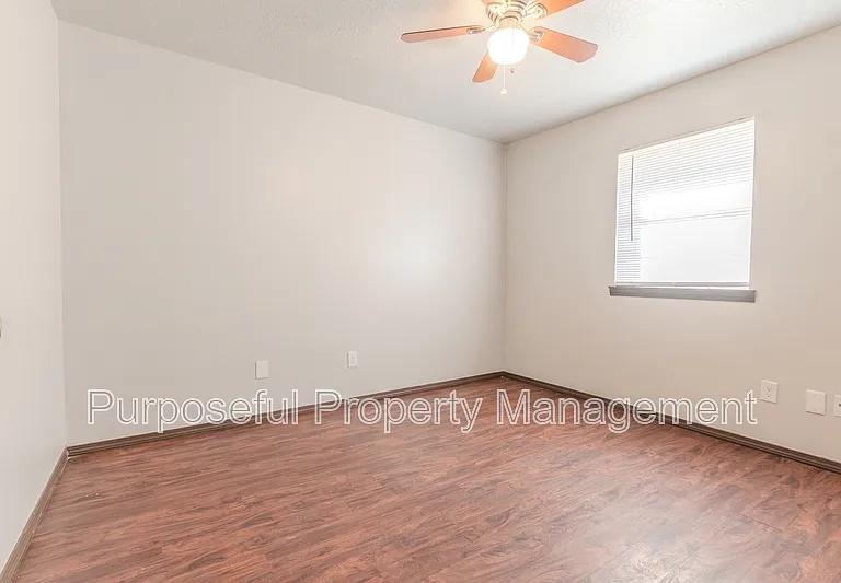 514 N Ponca Ave #2 — Photo 11