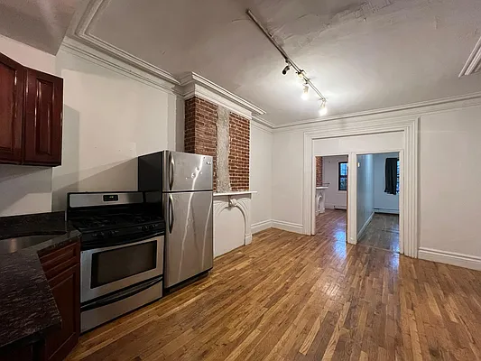 Rented by Flight of Fancy Realty Group | media 22