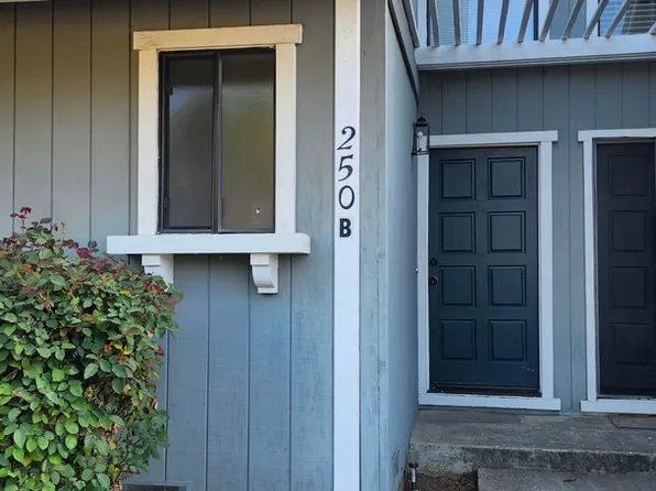 250 W Dunne Ave, Morgan Hill, CA 95037