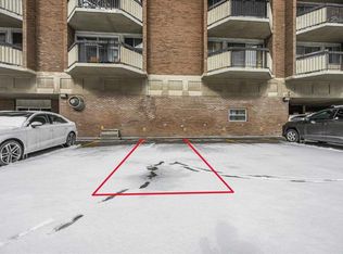 339 N 13th Ave SW #311, Calgary, AB T2R 0K3