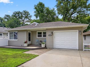 1112 7th St NE, Rochester, MN 55906