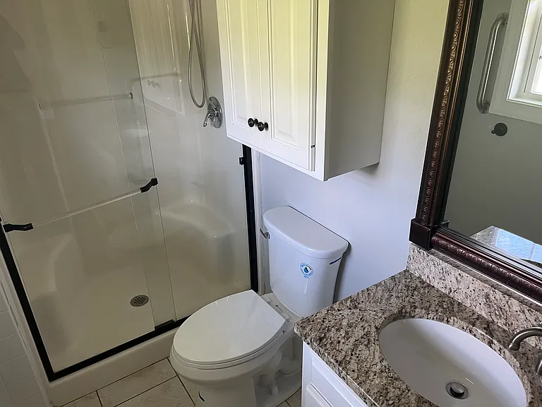 8547 Jameson Ln — Photo 9
