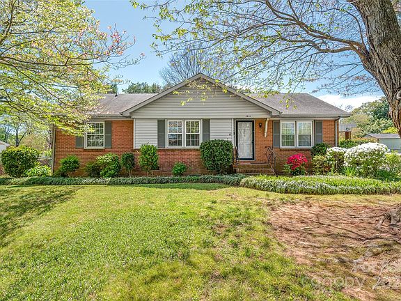 2nd image of 2016 Wedgedale Dr