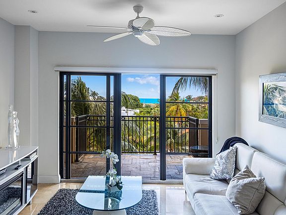 3rd image of 2409 N Ocean Blvd APT 526