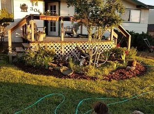 304 E Garfield St, Enterprise, OR 97828