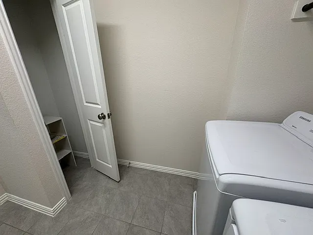 17709 Sage Ln — Photo 25