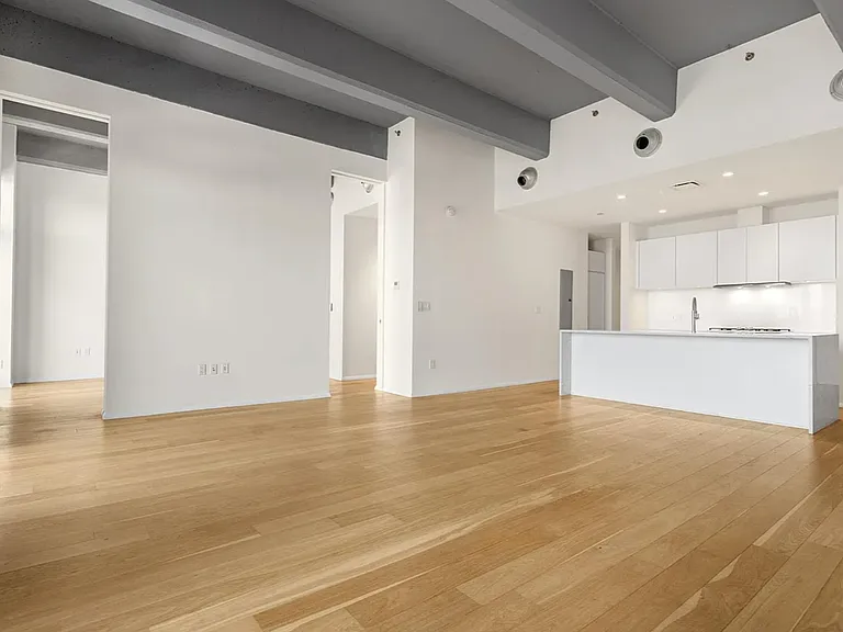 160 Imlay St #3B2 — Photo 15