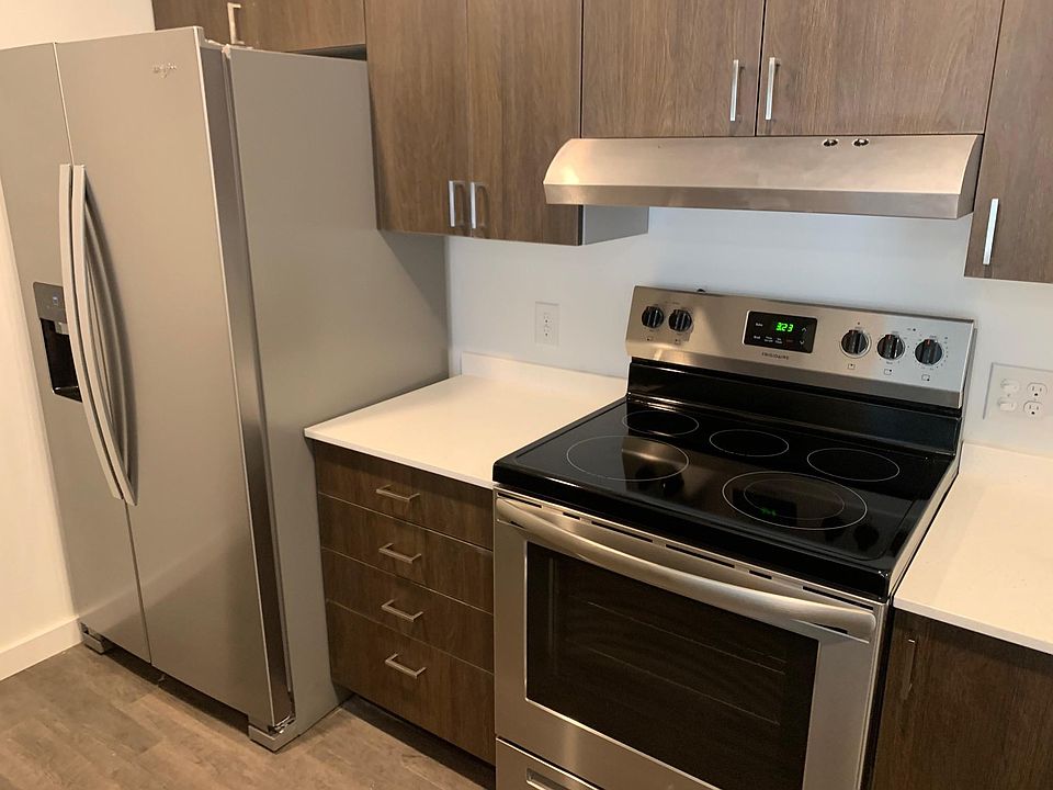 1st image of 1709 Marian Dr #301