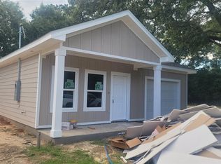 7961 Perth Ave, Pensacola, FL 32534