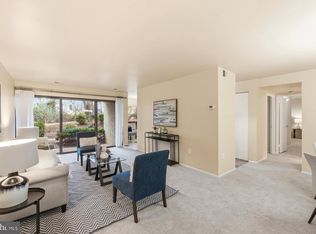 419 Christopher Ave #131, Gaithersburg, MD 20879