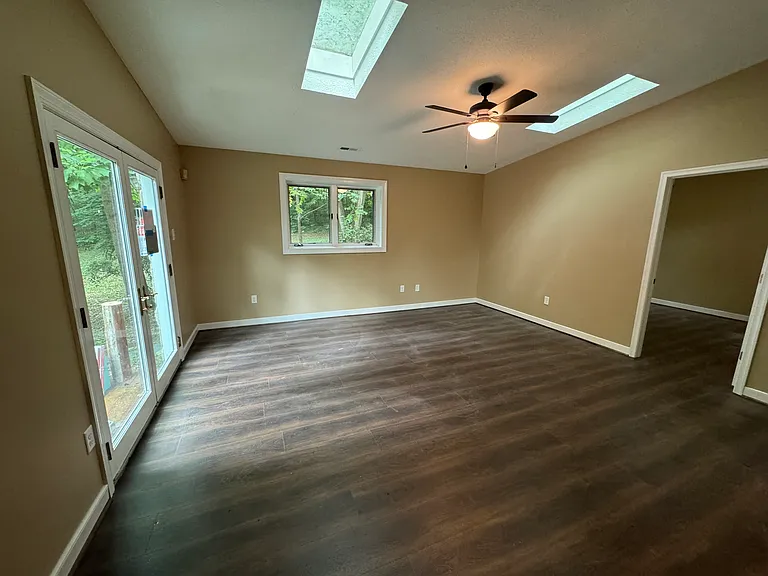 4641 Turner Rd — Photo 8