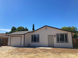 8658 Argus Ct, Elk Grove, CA 95624
