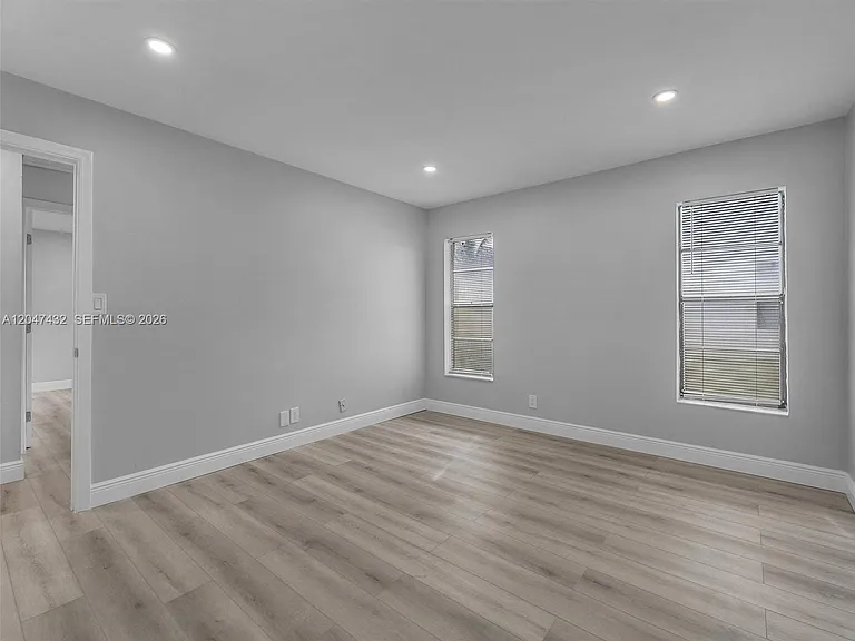 10373 NW 35th St #10373 — Photo 14
