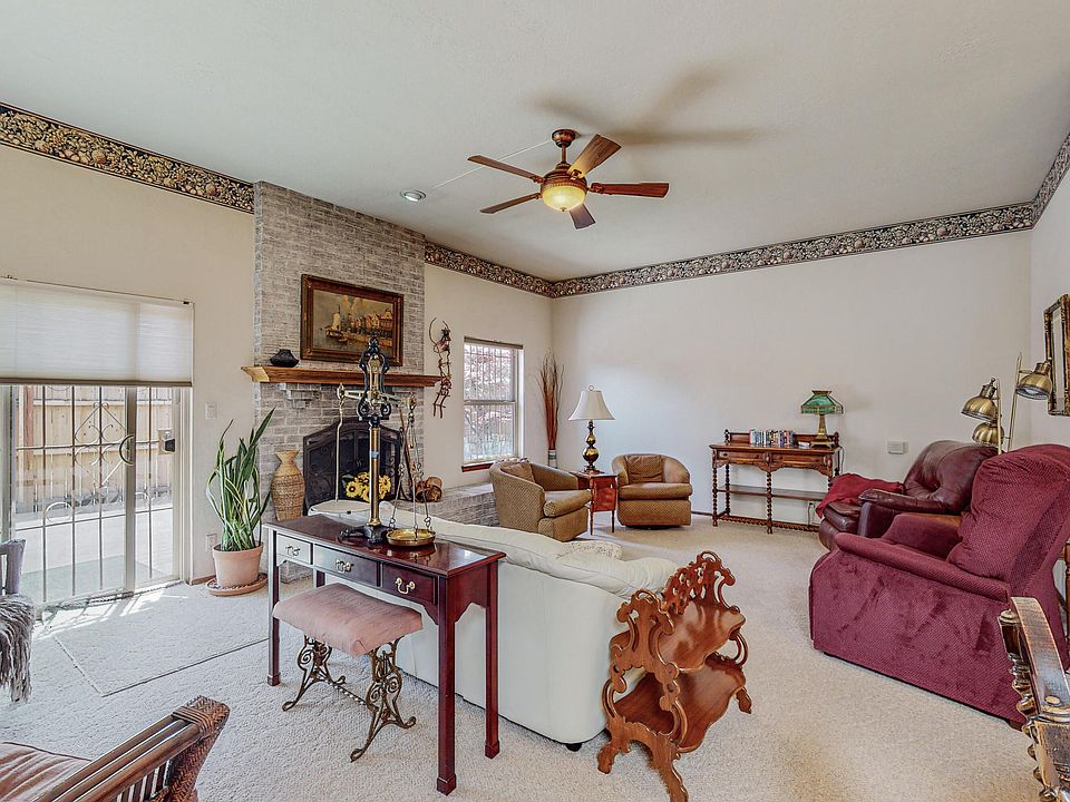 54 Westlake Dr NE, Albuquerque, NM 87112 Zillow