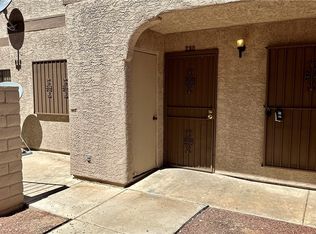 4300 N Lamont St APT 230, Las Vegas, NV 89115