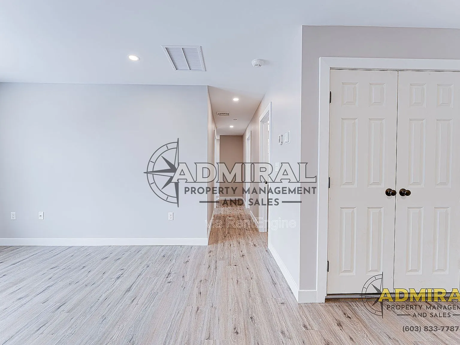 3 bed, 2.0 bath, 950 sqft, $2,450 — Photo 4