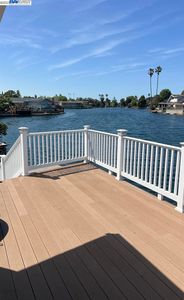6 S Lake Ct, Antioch, CA, 94509