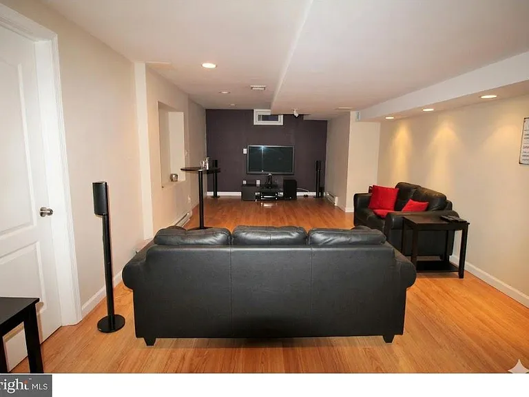 3825 Green Ridge Rd — Photo 15