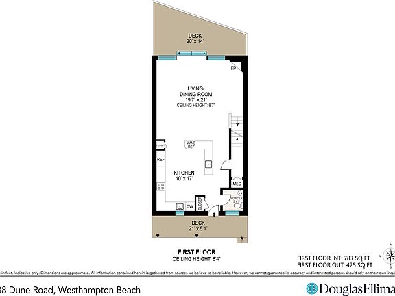 5th image of this home