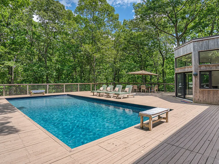 157 Talmage Farm Ln — Photo 32