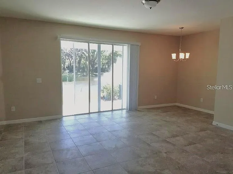5524 Twilight Grey Ln — Photo 10