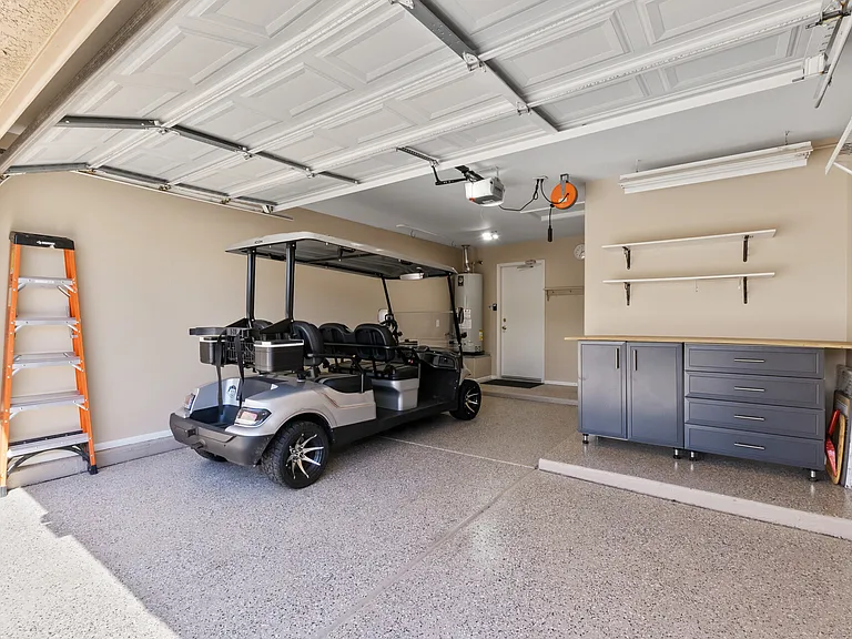 21740 N Limousine Dr — Photo 19