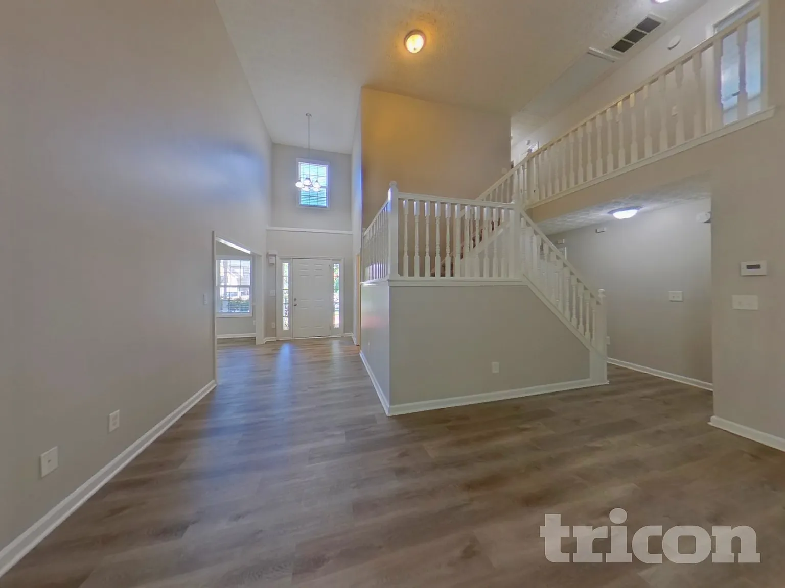 7485 Ferrara Drive Lithonia GA — Photo 3