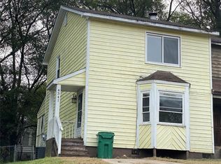 4341 Barrington Pl, Macon, GA 31210