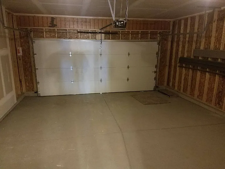 124 Villa Ct — Photo 19