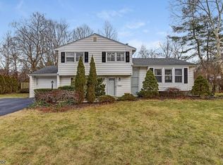 52 Martin Rd, Livingston, NJ 07039