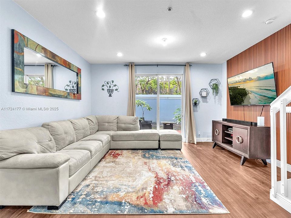 1st image of 1437 NW 36th Way #1437