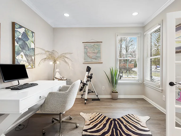 12096 Sail Place Dr — Photo 19