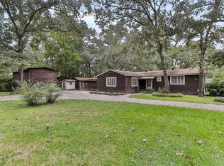 600 Chickasaw Dr, Montgomery, TX 77316