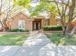 5009 94th St, Lubbock, TX 79424