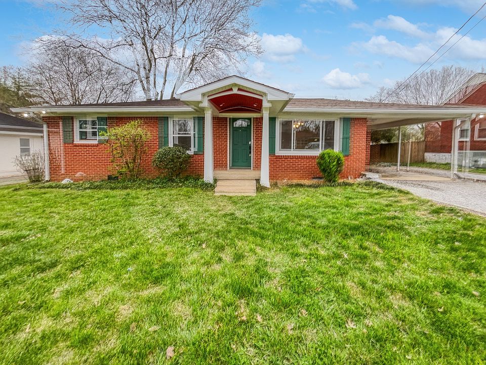 1st image of 1019 Meadowview Dr